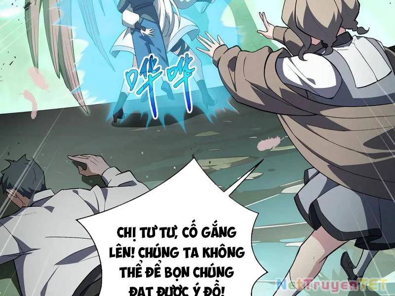 Ta Ký Kết Khế Ước Với Chính Mình [Chap 78-80]