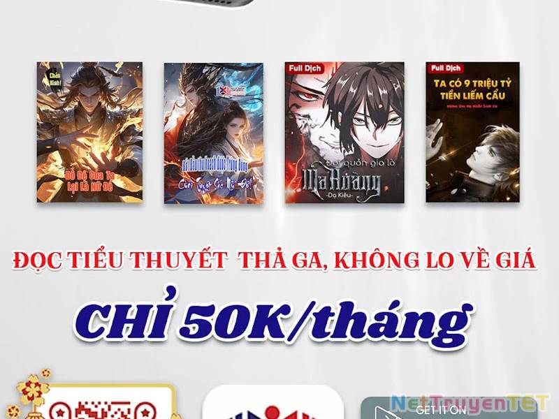 Ta Ký Kết Khế Ước Với Chính Mình [Chap 78-80] - Page 134