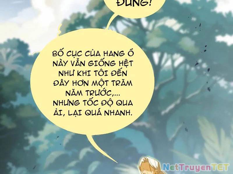 Ta Ký Kết Khế Ước Với Chính Mình [Chap 78-80] - Page 14