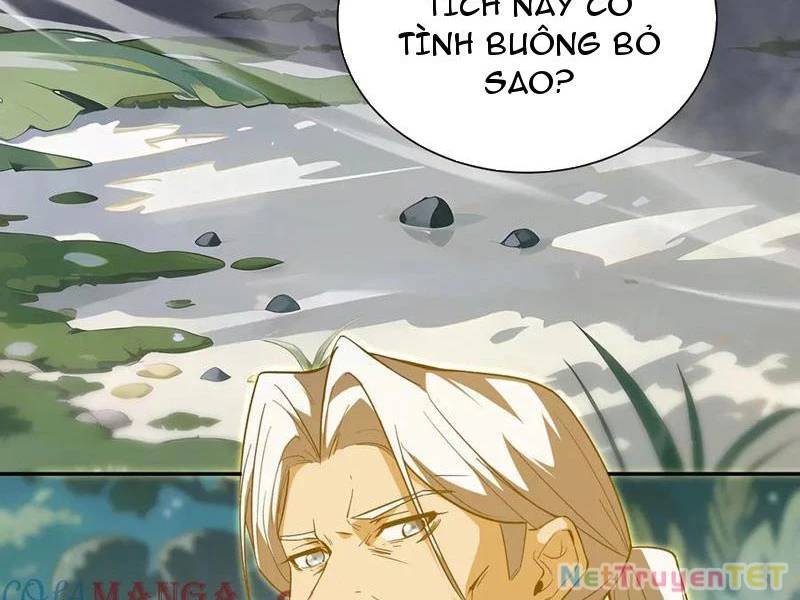 Ta Ký Kết Khế Ước Với Chính Mình [Chap 78-80] - Page 17