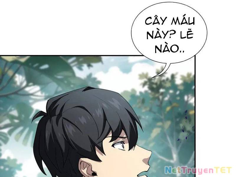 Ta Ký Kết Khế Ước Với Chính Mình [Chap 78-80] - Page 23