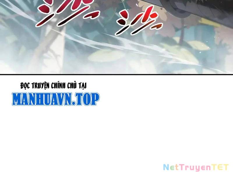 Ta Ký Kết Khế Ước Với Chính Mình [Chap 78-80] - Page 32