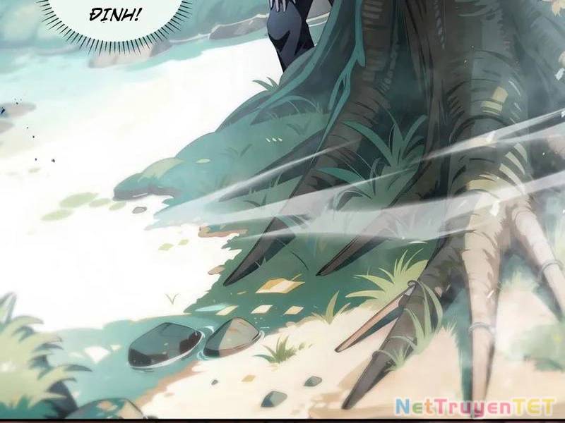 Ta Ký Kết Khế Ước Với Chính Mình [Chap 78-80] - Page 34