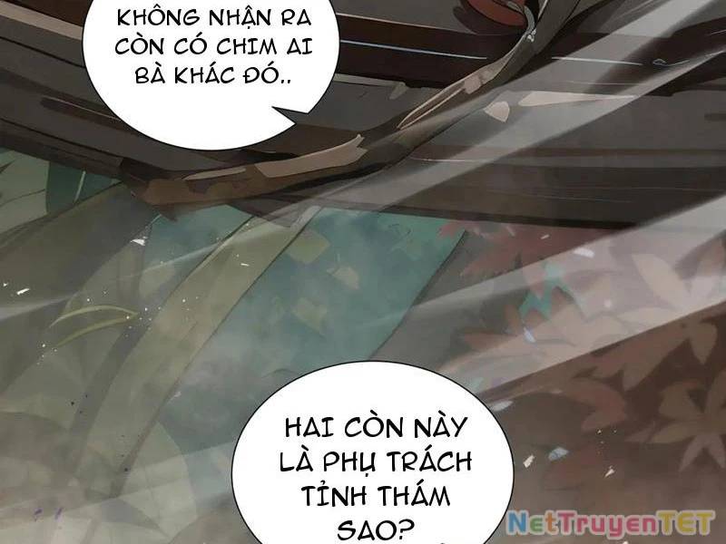 Ta Ký Kết Khế Ước Với Chính Mình [Chap 78-80]