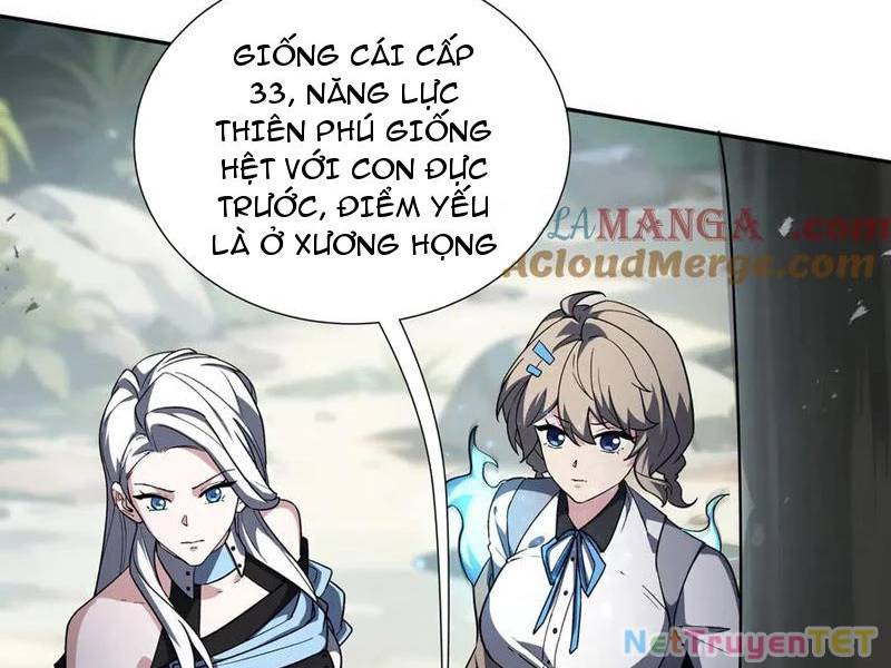 Ta Ký Kết Khế Ước Với Chính Mình [Chap 78-80] - Page 41