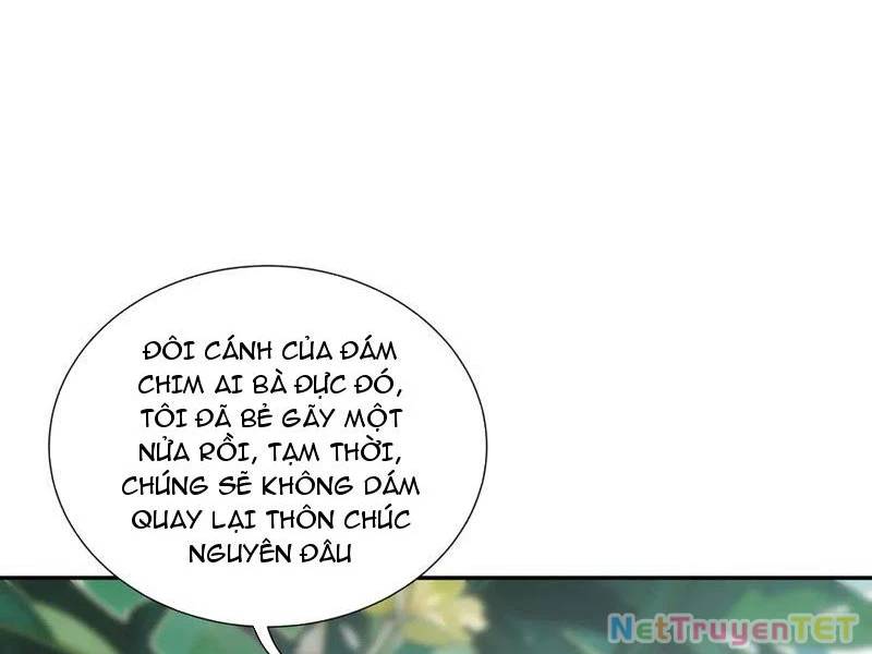 Ta Ký Kết Khế Ước Với Chính Mình [Chap 78-80] - Page 6