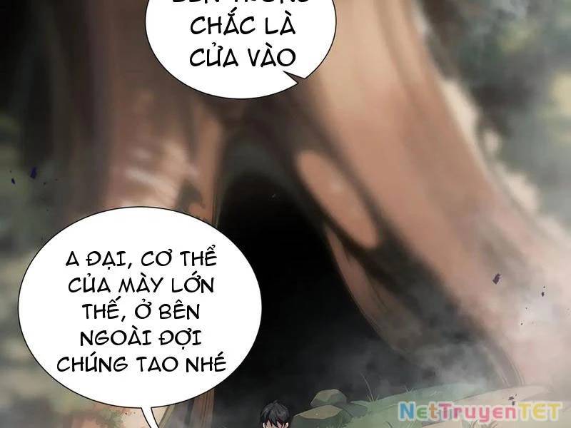 Ta Ký Kết Khế Ước Với Chính Mình [Chap 78-80] - Page 69