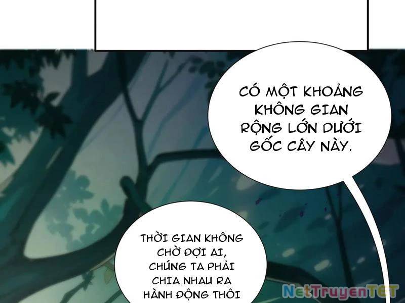 Ta Ký Kết Khế Ước Với Chính Mình [Chap 78-80]