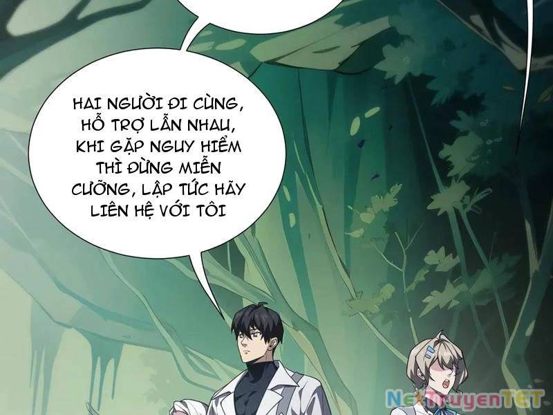 Ta Ký Kết Khế Ước Với Chính Mình [Chap 78-80]