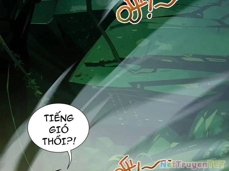 Ta Ký Kết Khế Ước Với Chính Mình [Chap 78-80]