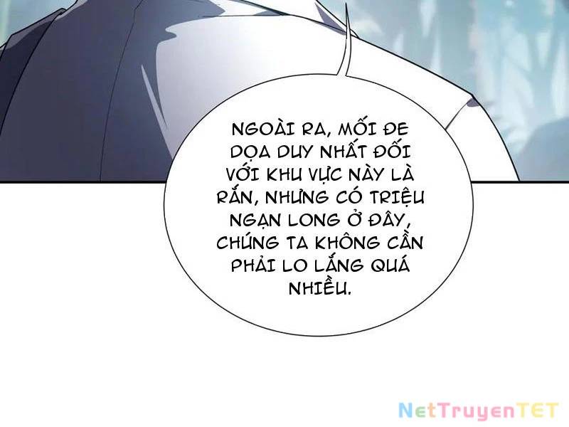 Ta Ký Kết Khế Ước Với Chính Mình [Chap 78-80]