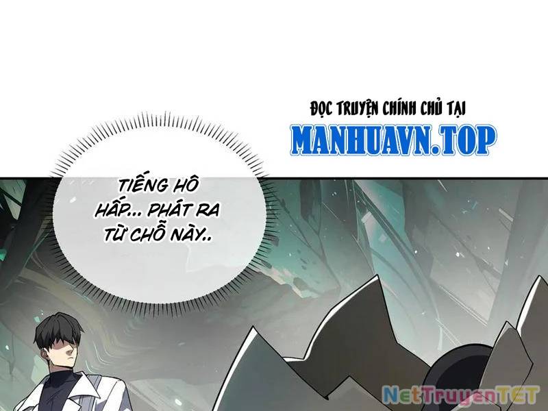 Ta Ký Kết Khế Ước Với Chính Mình [Chap 78-80] - Page 95