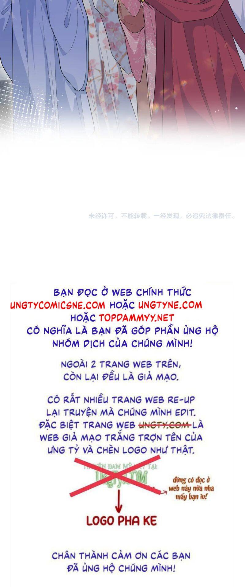 Tuyệt Mỹ Bạch Liên Online Dạy Học [Chap 389-396]