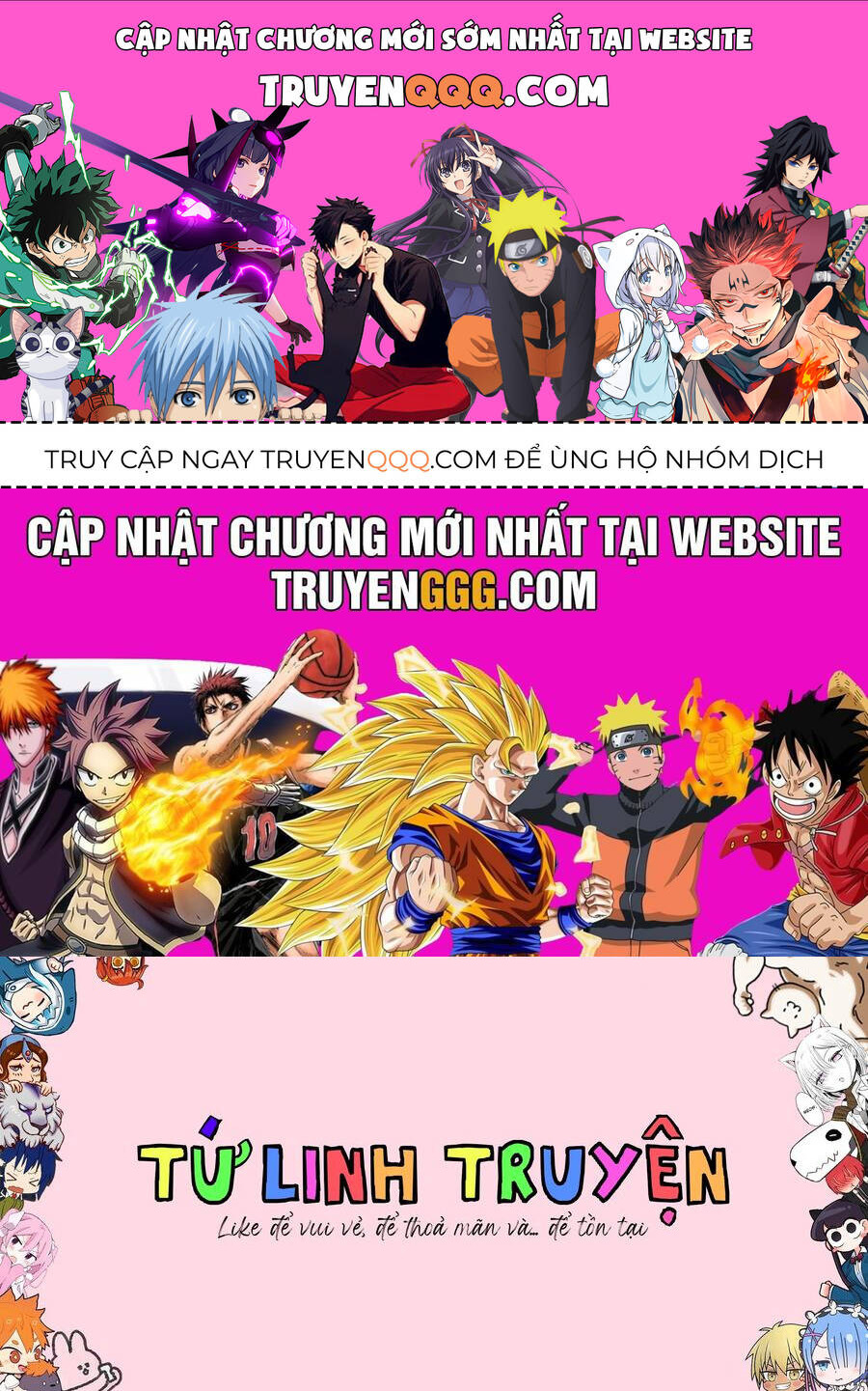 Ma Vương Tái Sinh Trở Thành Pháp Sư Mạnh Nhất [Chap 41] - Page 0