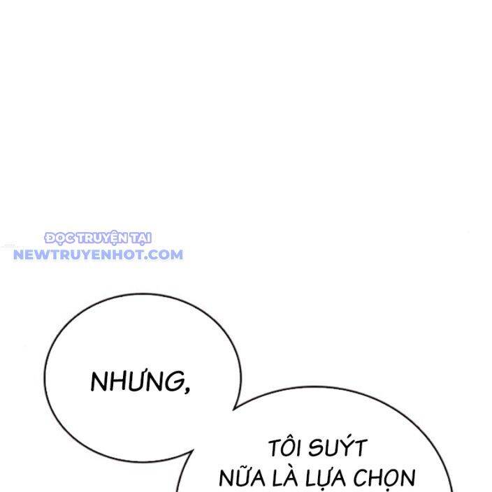 Học Nhóm [Chap 257-262]