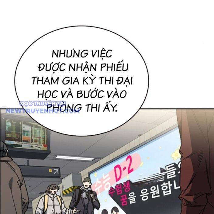 Học Nhóm [Chap 257-262]