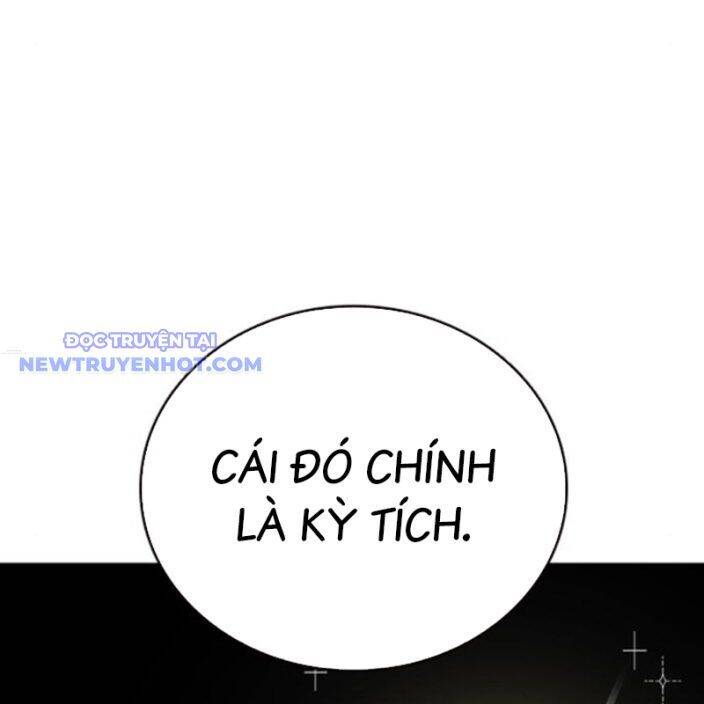 Học Nhóm [Chap 257-262]