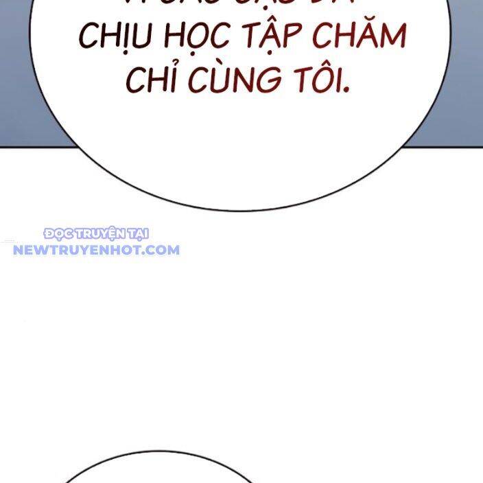 Học Nhóm [Chap 257-262]