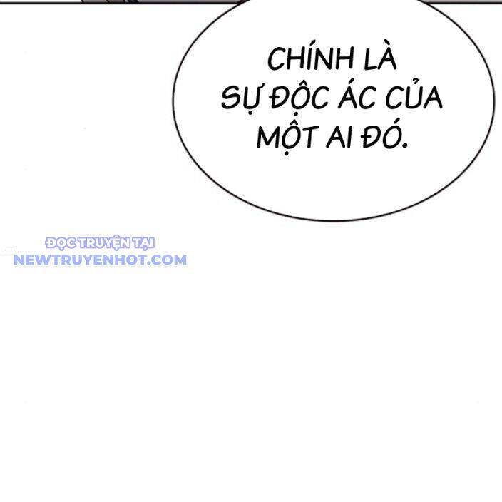 Học Nhóm [Chap 257-262]