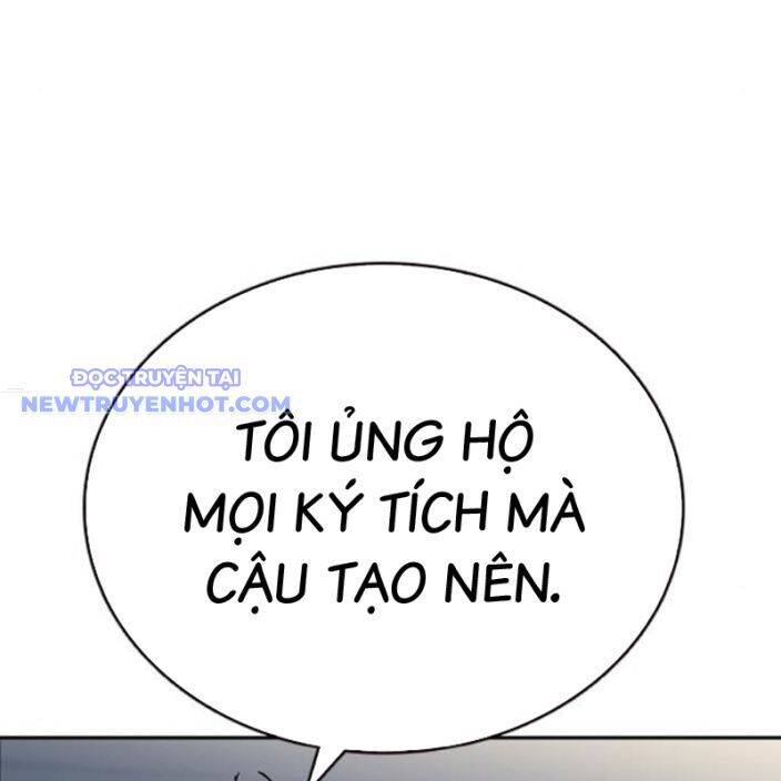 Học Nhóm [Chap 257-262]