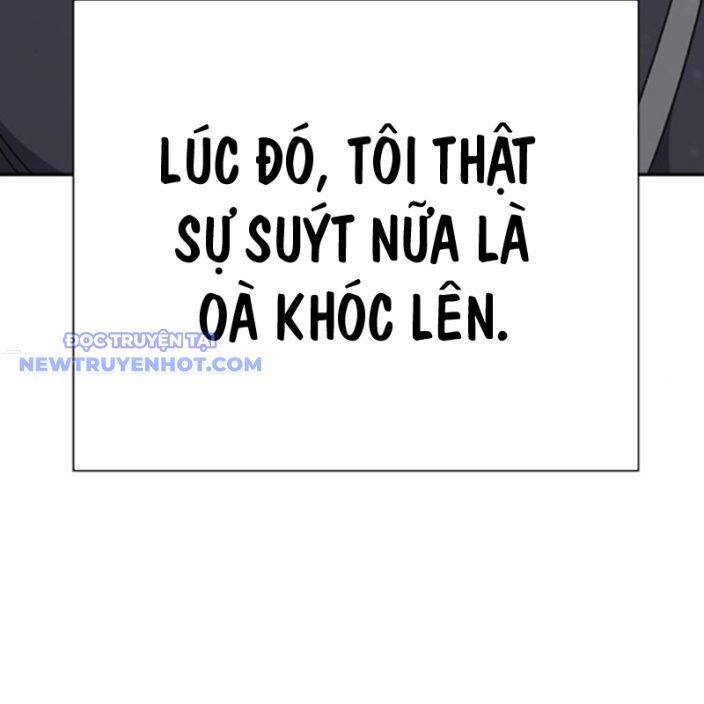 Học Nhóm [Chap 257-262]