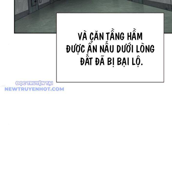 Học Nhóm [Chap 257-262]