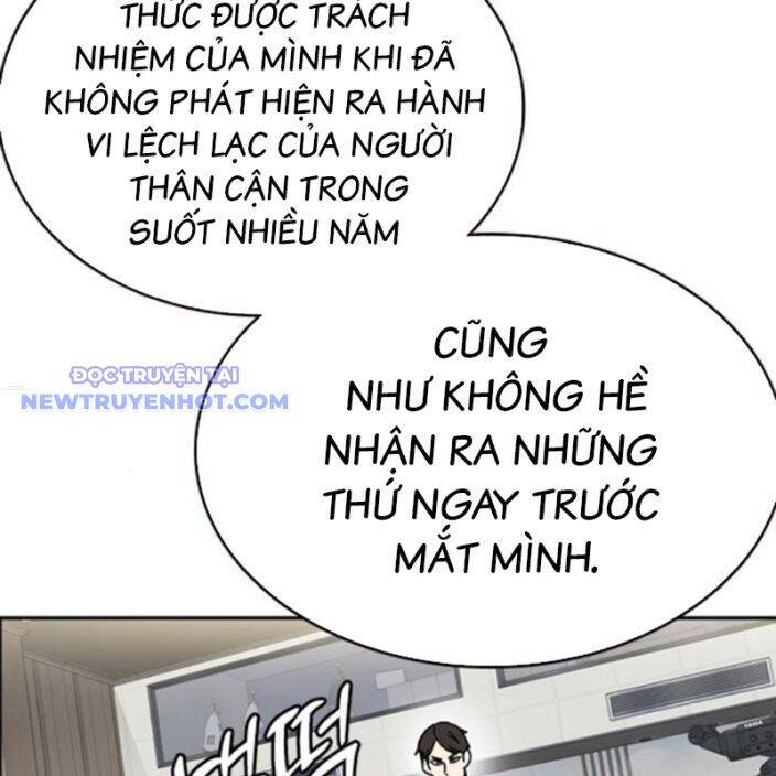 Học Nhóm [Chap 257-262]