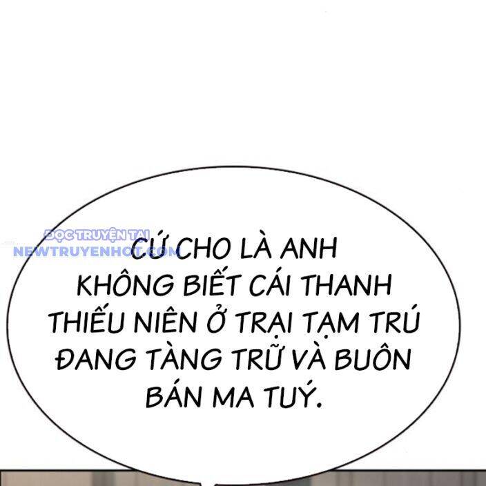 Học Nhóm [Chap 257-262]