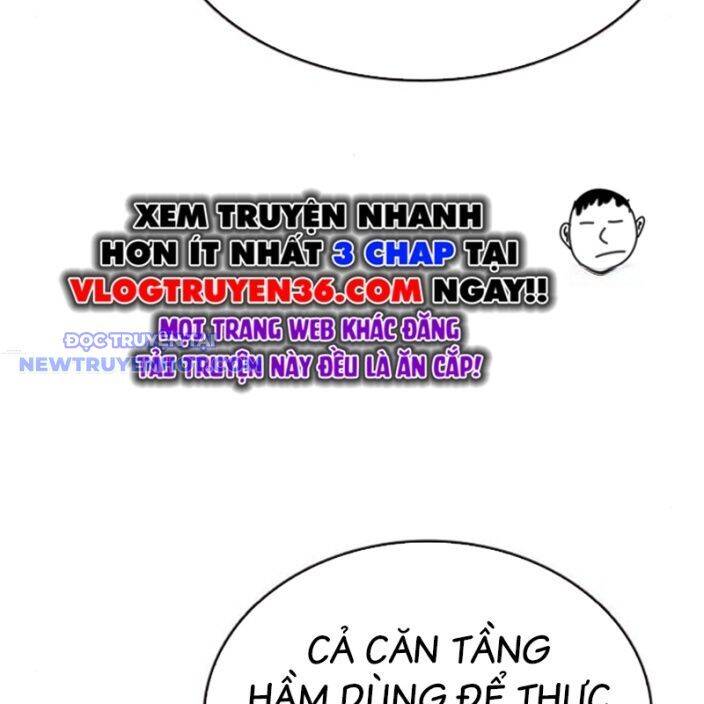 Học Nhóm [Chap 257-262]