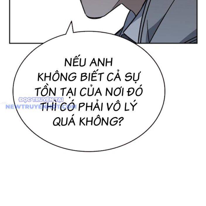 Học Nhóm [Chap 257-262]