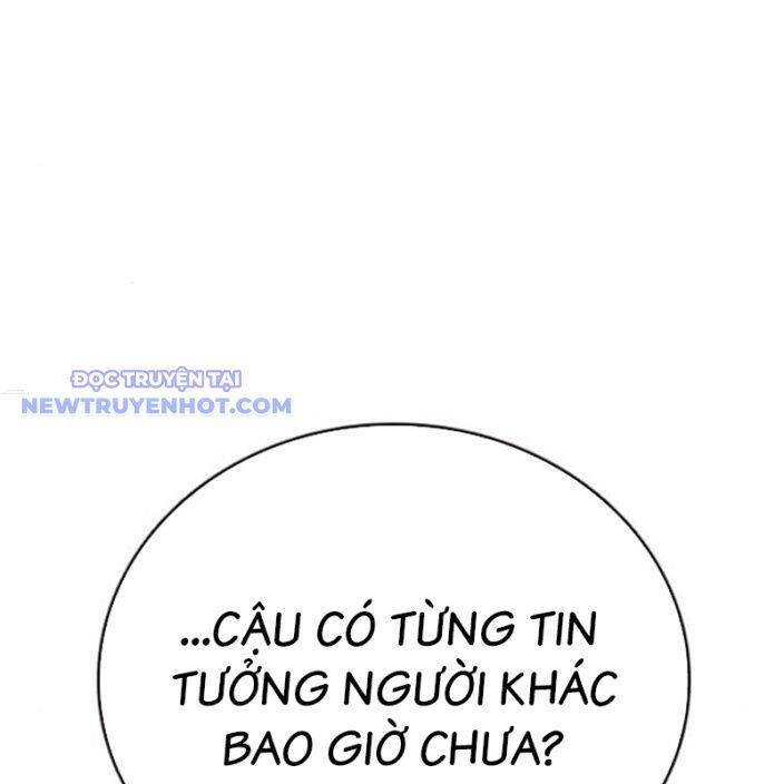 Học Nhóm [Chap 257-262]