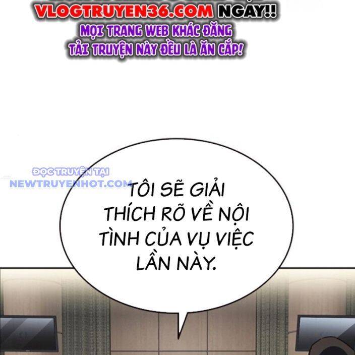 Học Nhóm [Chap 257-262]