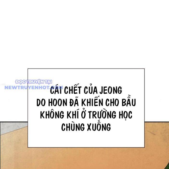 Học Nhóm [Chap 257-262]