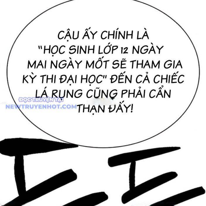 Học Nhóm [Chap 257-262]