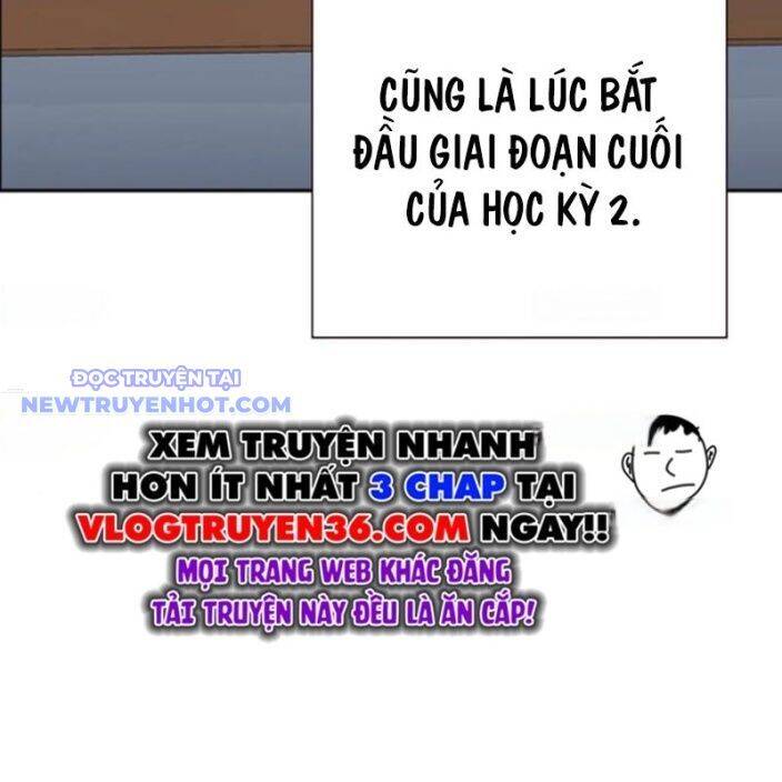 Học Nhóm [Chap 257-262]