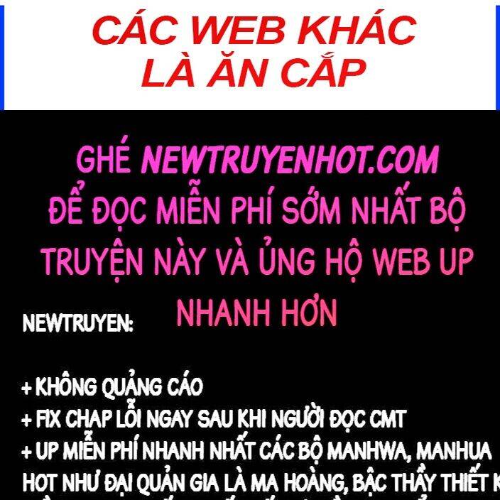 Học Nhóm [Chap 257-262]