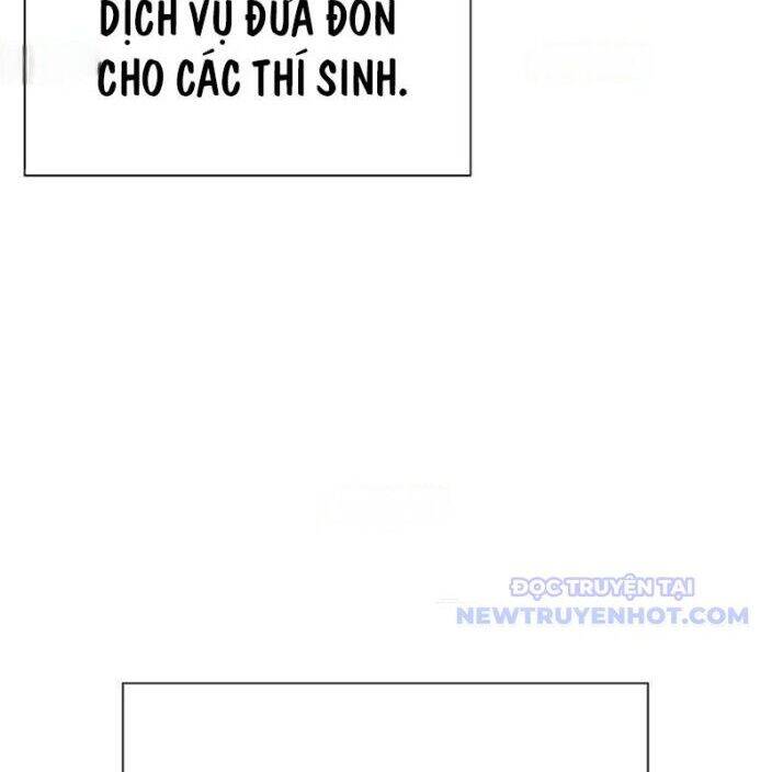 Học Nhóm [Chap 257-262]