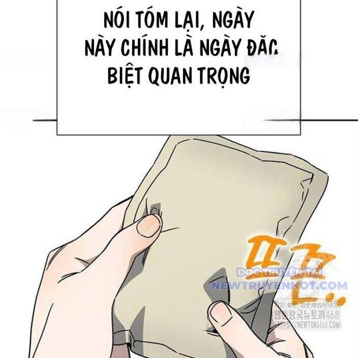 Học Nhóm [Chap 257-262]