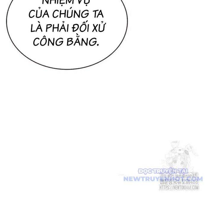 Học Nhóm [Chap 257-262]