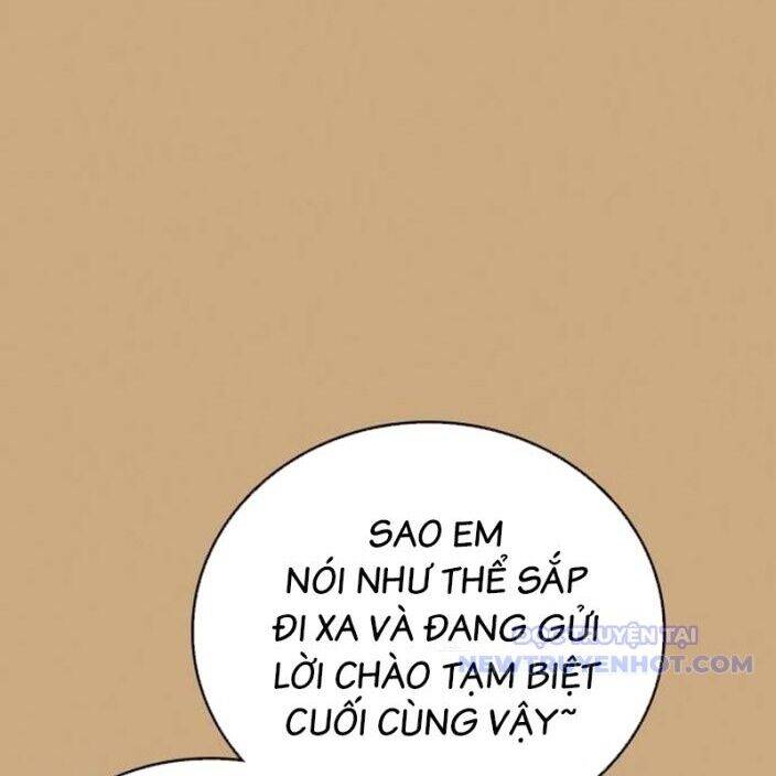 Học Nhóm [Chap 257-262]