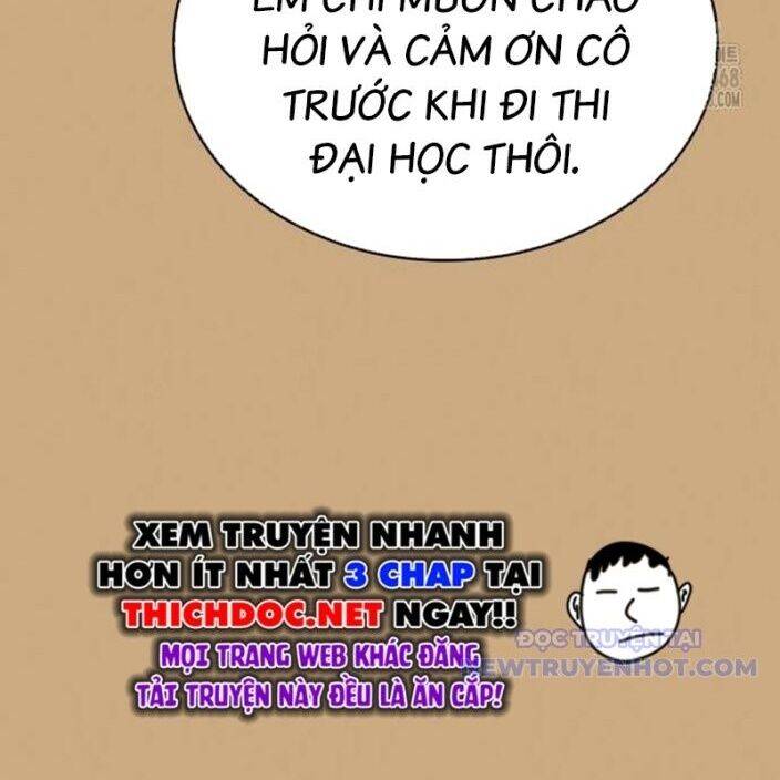 Học Nhóm [Chap 257-262]