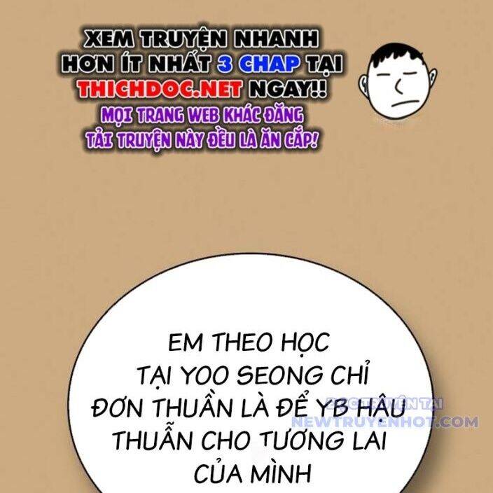 Học Nhóm [Chap 257-262]