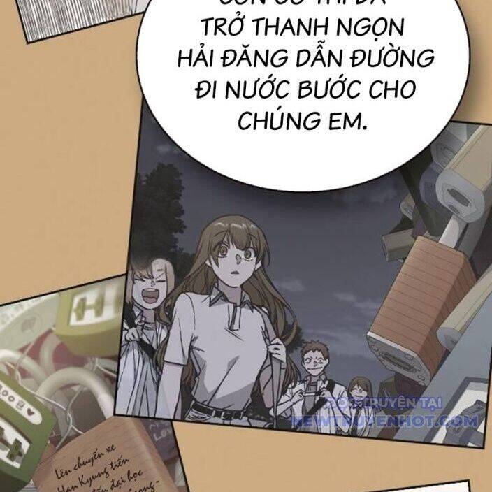 Học Nhóm [Chap 257-262]