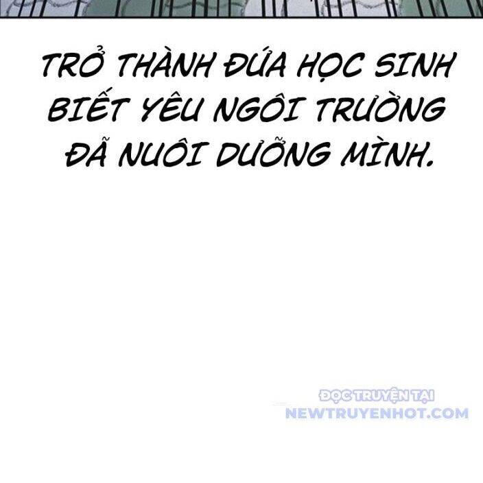 Học Nhóm [Chap 257-262]