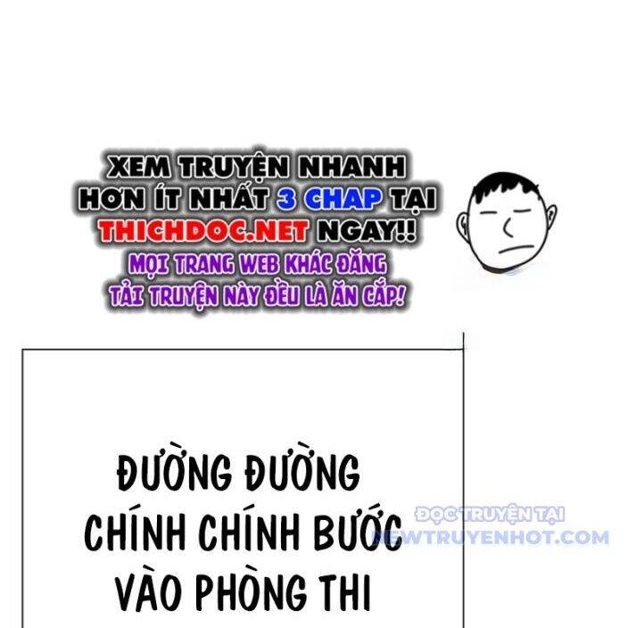 Học Nhóm [Chap 257-262]