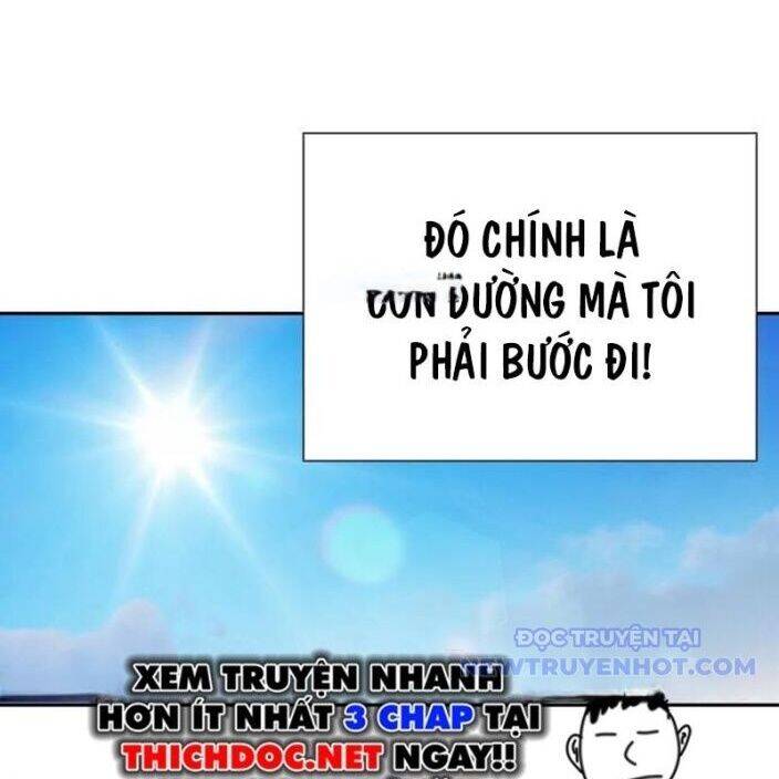 Học Nhóm [Chap 257-262]