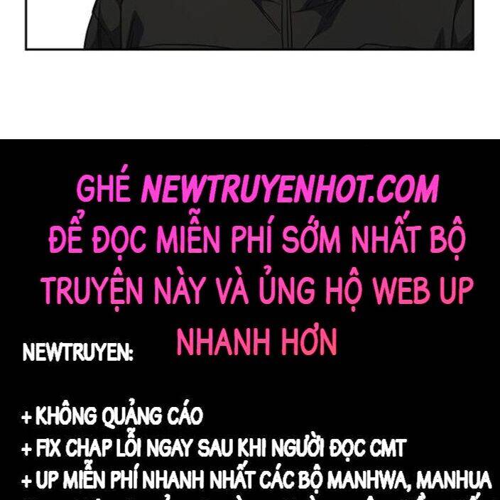 Học Nhóm [Chap 257-262]