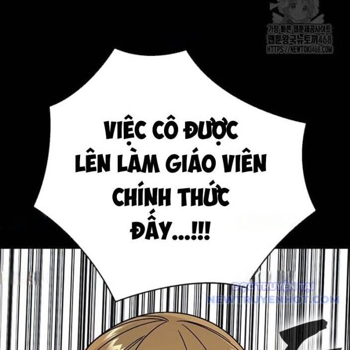 Học Nhóm [Chap 257-262]