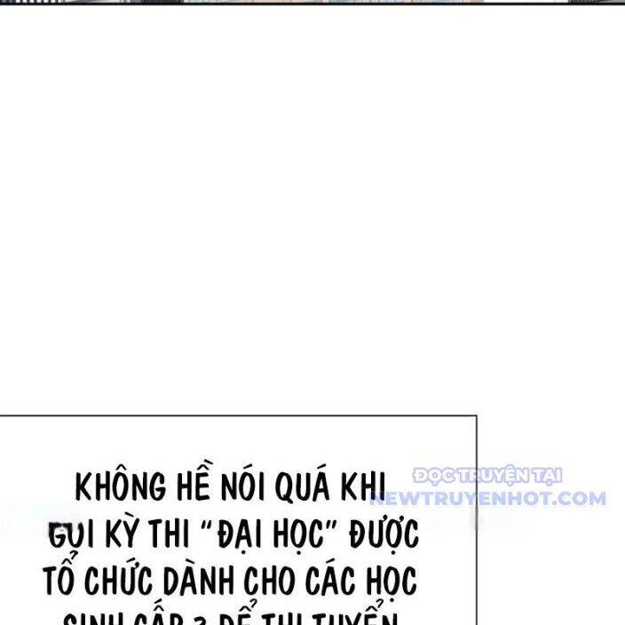 Học Nhóm [Chap 257-262]