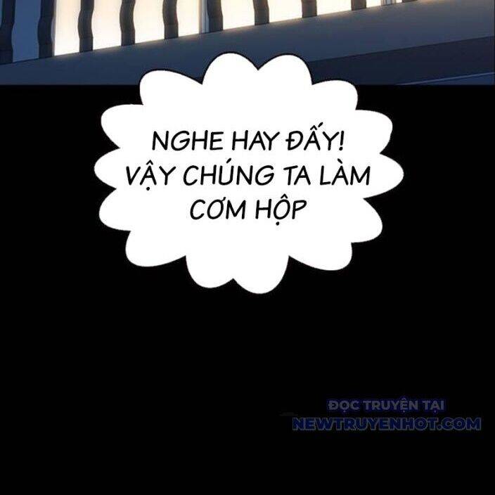 Học Nhóm [Chap 257-262]